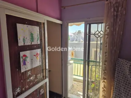Apartment 60m<sup>2</sup> for sale photo 7