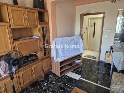 Apartment 60m<sup>2</sup> for sale photo 3
