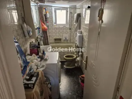 Apartment 60m<sup>2</sup> for sale photo 17