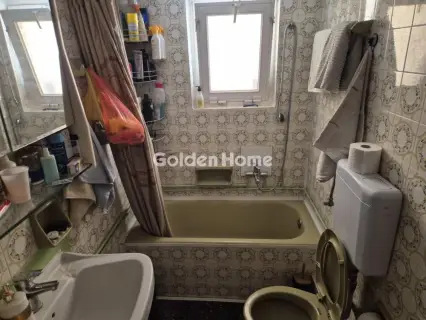 Apartment 60m<sup>2</sup> for sale photo 16