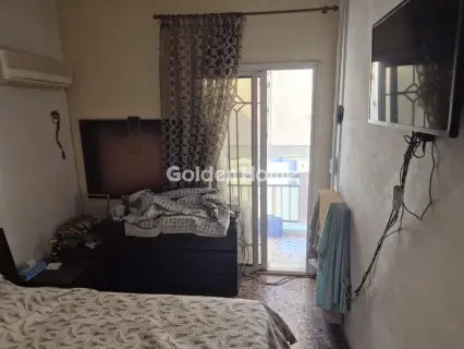 Apartment 60m<sup>2</sup> for sale photo 10
