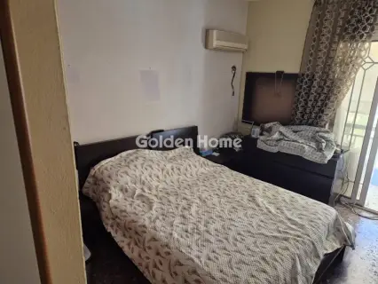 Apartment 60m<sup>2</sup> for sale photo 11