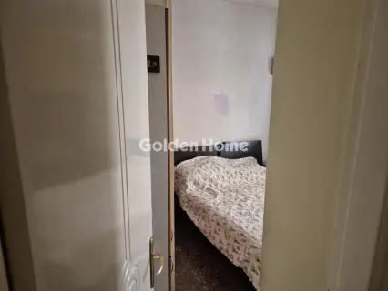 Apartment 60m<sup>2</sup> for sale photo 12