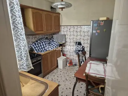 Apartment 60m<sup>2</sup> for sale photo 5