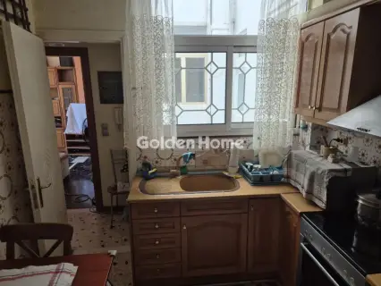 Apartment 60m<sup>2</sup> for sale photo 4