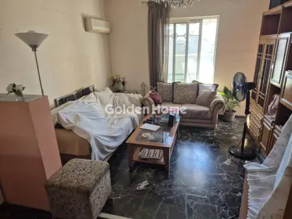 Apartment 60m<sup>2</sup> for sale photo 1