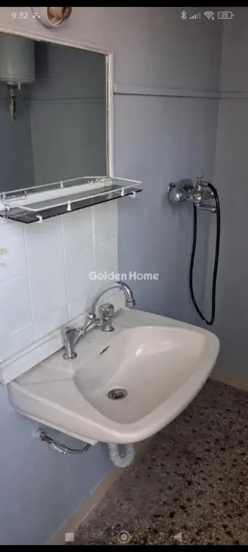 Apartment 60m<sup>2</sup> for sale photo 6