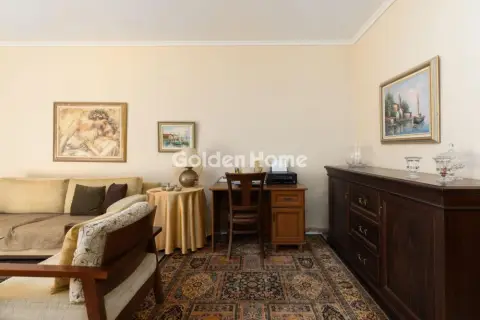 Διαμέρισμα 142τ.μ. προς πώληση φωτογραφία 5