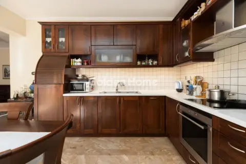 Διαμέρισμα 142τ.μ. προς πώληση φωτογραφία 8
