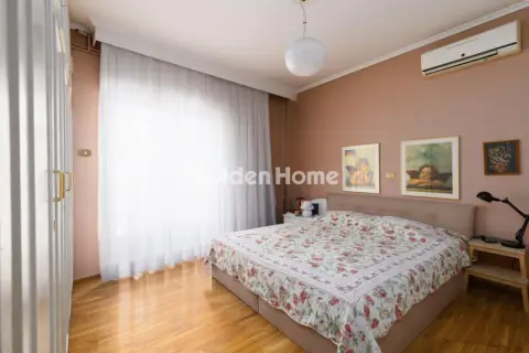 Διαμέρισμα 142τ.μ. προς πώληση φωτογραφία 13