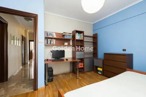 Διαμέρισμα 142τ.μ. προς πώληση φωτογραφία 19