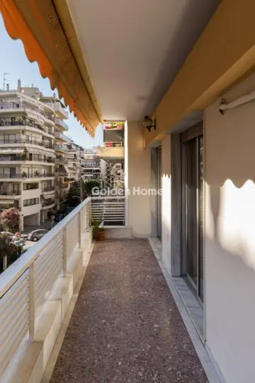 Διαμέρισμα 142τ.μ. προς πώληση φωτογραφία 23