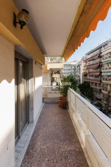 Διαμέρισμα 142τ.μ. προς πώληση φωτογραφία 24