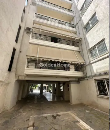 Apartment 100m<sup>2</sup> for sale photo 5528291