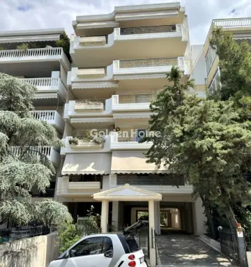 Apartment 100m<sup>2</sup> for sale photo 5528286
