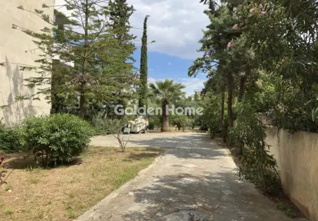 Apartment 100m<sup>2</sup> for sale photo 5528289