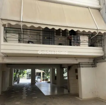 Apartment 100m<sup>2</sup> for sale photo 5528290