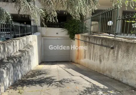 Apartment 100m<sup>2</sup> for sale photo 5528292