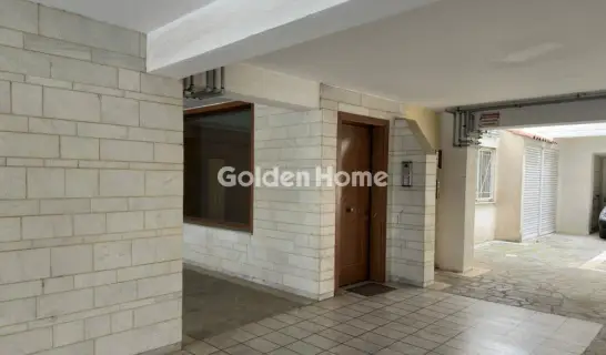 Apartment 100m<sup>2</sup> for sale photo 5528293