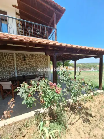 House 159m<sup>2</sup> for sale photo 4