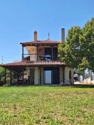 House 159m<sup>2</sup> for sale photo 1