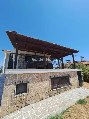 House 159m<sup>2</sup> for sale photo 16