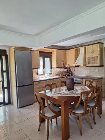 House 159m<sup>2</sup> for sale photo 25