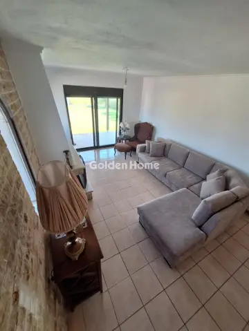 House 159m<sup>2</sup> for sale photo 22
