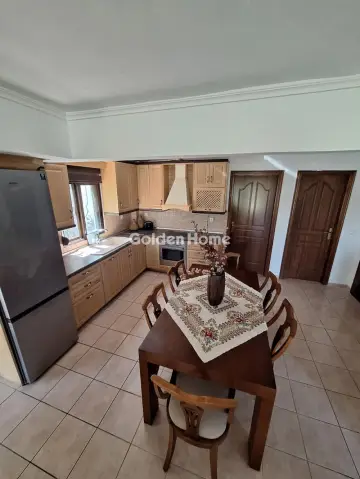 House 159m<sup>2</sup> for sale photo 30