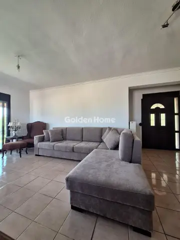 House 159m<sup>2</sup> for sale photo 41