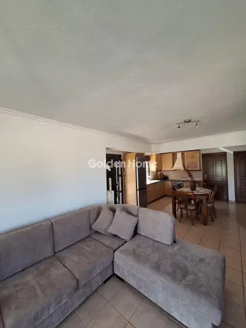 House 159m<sup>2</sup> for sale photo 40
