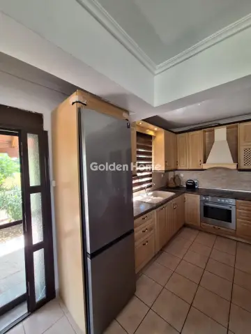 House 159m<sup>2</sup> for sale photo 47