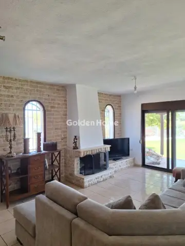 House 159m<sup>2</sup> for sale photo 44