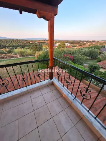 House 159m<sup>2</sup> for sale photo 49