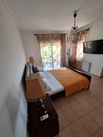 House 159m<sup>2</sup> for sale photo 53