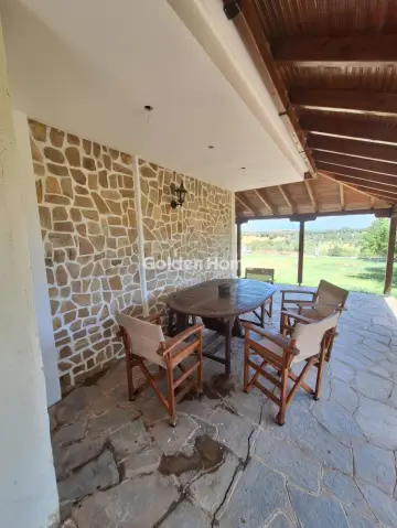 House 159m<sup>2</sup> for sale photo 60