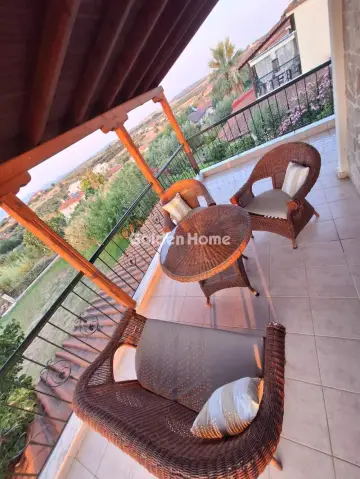 House 159m<sup>2</sup> for sale photo 51