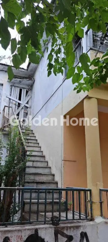 Floor Apartment 84m<sup>2</sup> for sale photo 5513657