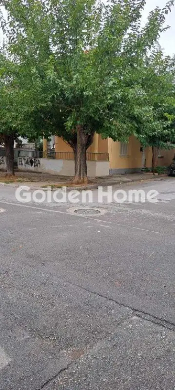 Floor Apartment 84m<sup>2</sup> for sale photo 5513657