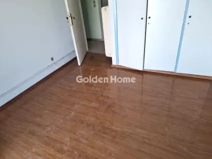 Διαμέρισμα 82τ.μ. προς πώληση φωτογραφία 7