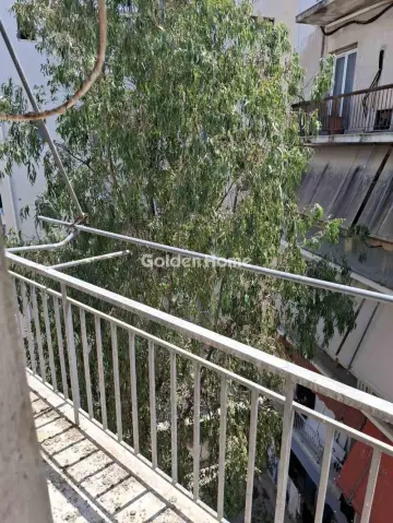 Διαμέρισμα 82τ.μ. προς πώληση φωτογραφία 8