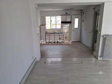Διαμέρισμα 82τ.μ. προς πώληση φωτογραφία 2