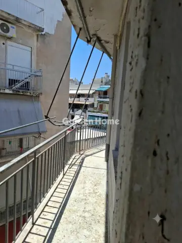 Διαμέρισμα 82τ.μ. προς πώληση φωτογραφία 9