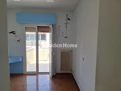Διαμέρισμα 82τ.μ. προς πώληση φωτογραφία 10