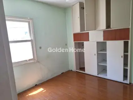 Διαμέρισμα 82τ.μ. προς πώληση φωτογραφία 11