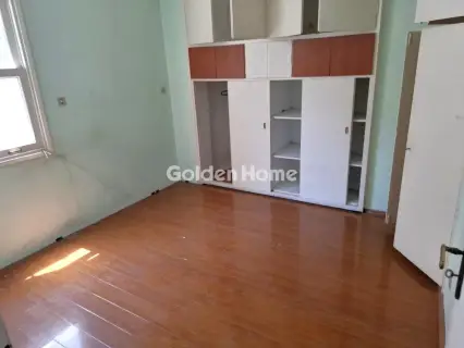 Διαμέρισμα 82τ.μ. προς πώληση φωτογραφία 14