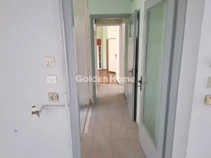 Διαμέρισμα 82τ.μ. προς πώληση φωτογραφία 17