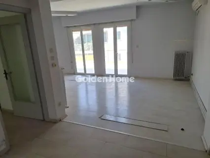 Διαμέρισμα 82τ.μ. προς πώληση φωτογραφία 18