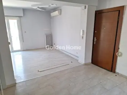 Διαμέρισμα 82τ.μ. προς πώληση φωτογραφία 19