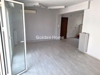 Διαμέρισμα 82τ.μ. προς πώληση φωτογραφία 1